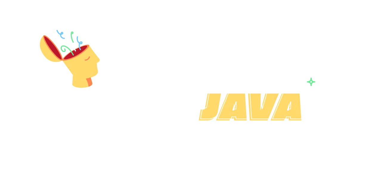 2_Java_Debate_Meetup
