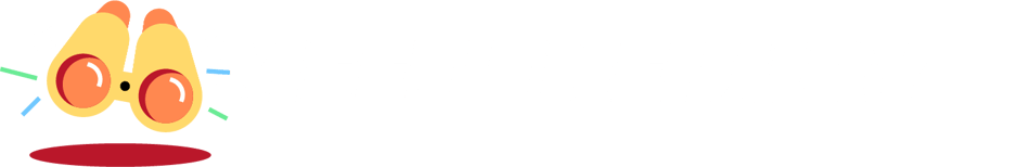 Asset 1