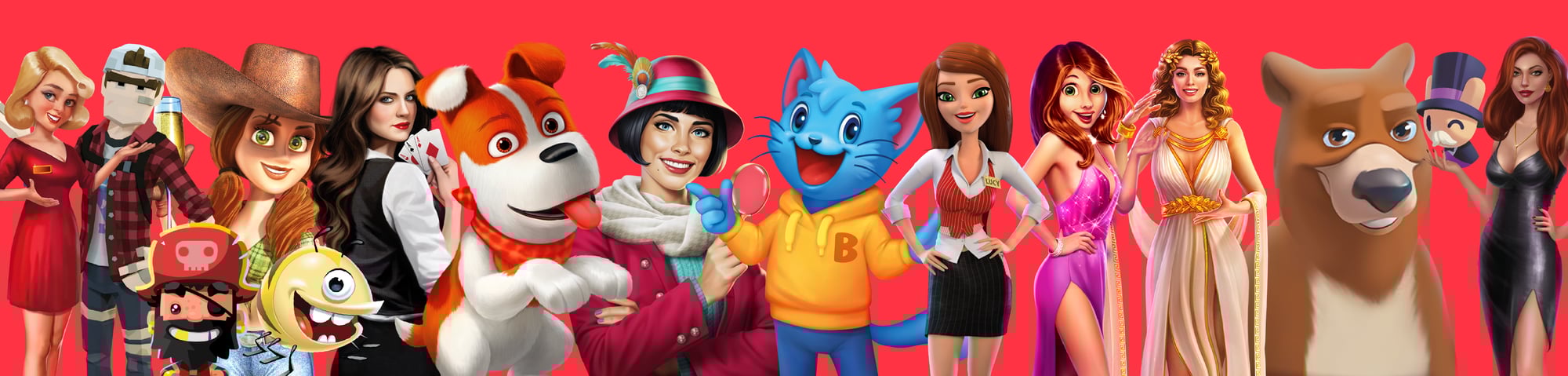 playtika.com