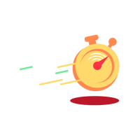 timer clock [ON RED]_15