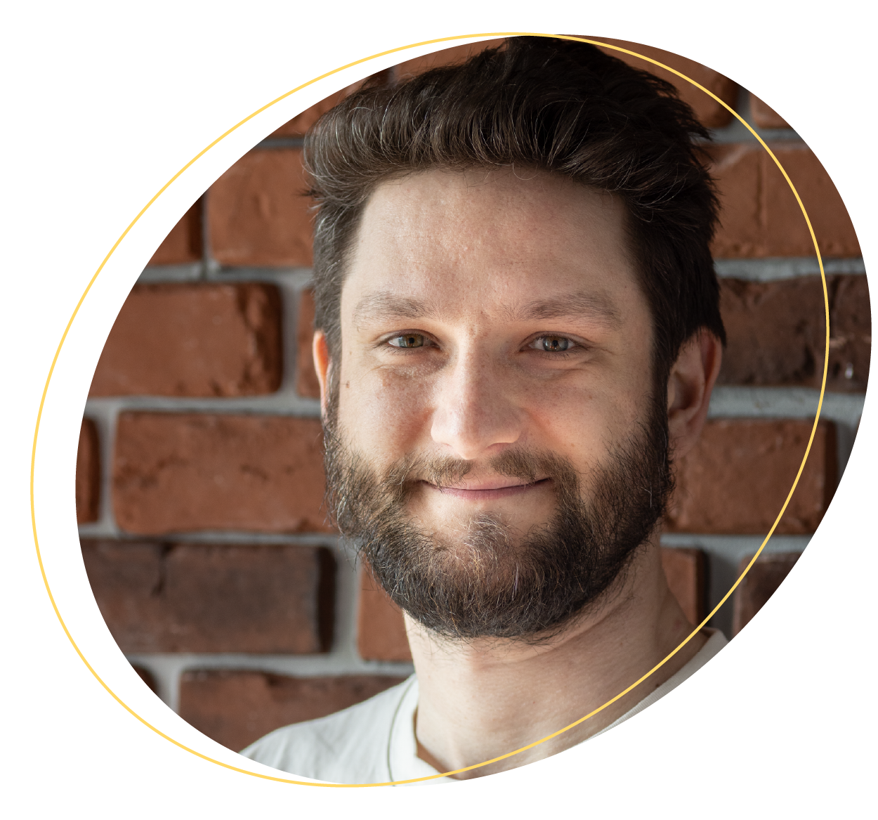 Unity Meetup 20.11.25-pics-08