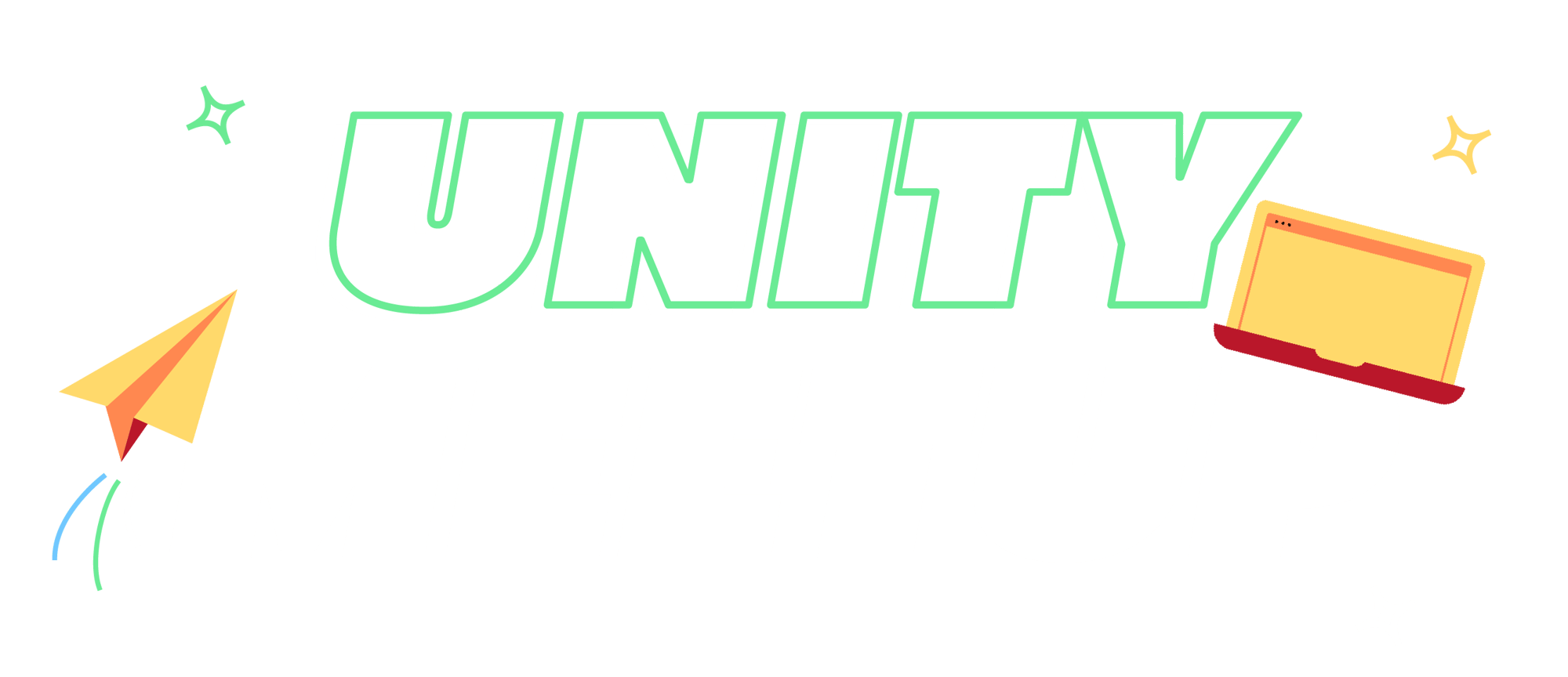 Unity Meetup 20.11.25_Title