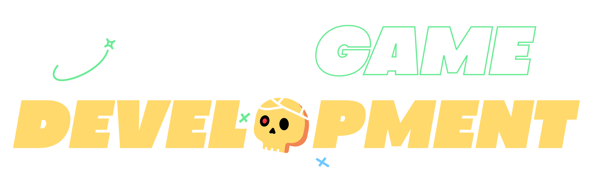 Unity-01