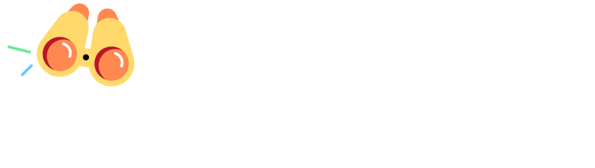 meet_the