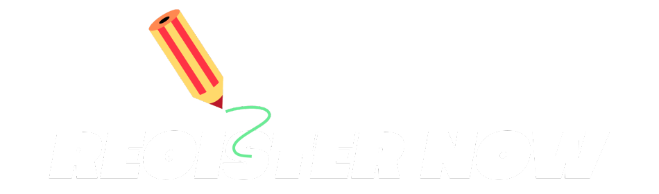 am_register