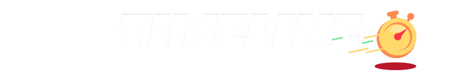 am_timeline
